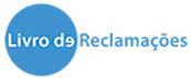 Livro de Reclamações