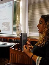 14 de Dezembro, 2020