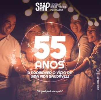 13 de Fevereiro, 2021